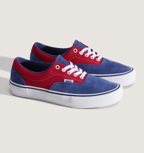 Bildschirmfoto 2026-03-16 um 13.58.53